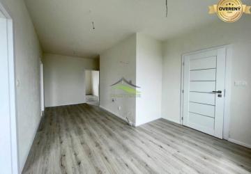 Reality Priestranný 3 izbový byt na sídlisku SNP - 75 m2