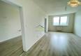 Reality Priestranný 3 izbový byt na sídlisku SNP - 75 m2