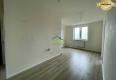 Reality Priestranný 3 izbový byt na sídlisku SNP - 75 m2