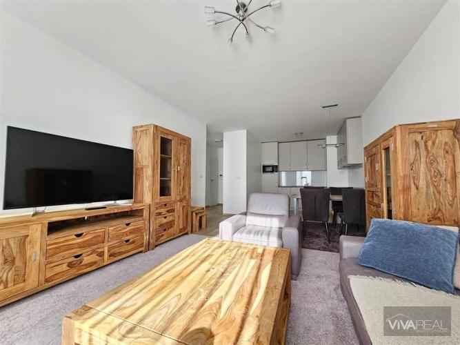 Reality VIVAREAL* ÚŽASNÝ PRENÁJOM V  CITY REZIDENCE, v ÚPLNOM CENTRE , Františkánska, Trnava