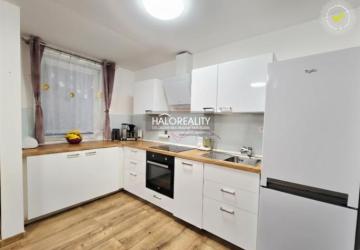 Reality Predaj, trojizbový byt Bratislava Dúbravka, M. Schneidera Trnavského