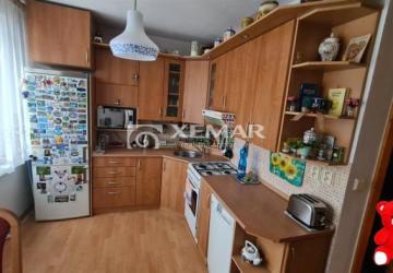 Reality PREDAJ - 3 izbový byt Detva