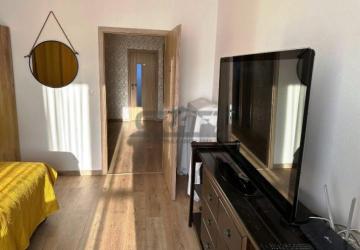 Reality Na predaj 3-izbový byt, Topolčianska ul. – Bratislava