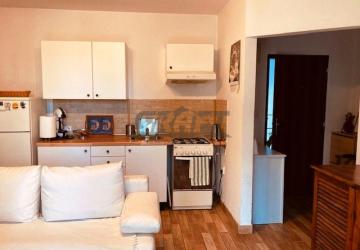 Reality Na predaj 2-izb. byt Klincová ul. - NIVY