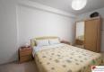 Reality Prenájom 2-izbovvý byt s balkónom, 61m2, Bratislava-Rača
