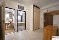 Reality Prenájom 2-izbovvý byt s balkónom, 61m2, Bratislava-Rača
