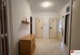 Reality Prenájom 2-izbovvý byt s balkónom, 61m2, Bratislava-Rača