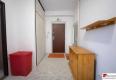 Reality Prenájom 2-izbovvý byt s balkónom, 61m2, Bratislava-Rača