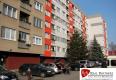 Reality Prenájom 2-izbovvý byt s balkónom, 61m2, Bratislava-Rača