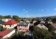 Reality 3-izbový byt byt, Ružomberok, Ružomberok, Do Baničného