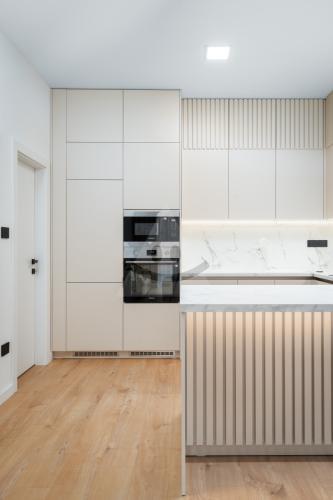 Reality 3-izbový byt byt, Komárno