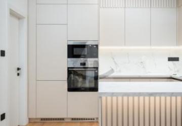 Reality 3-izbový byt byt, Komárno