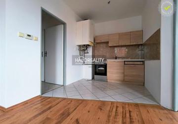 Reality REZERVOVANÉ - Predaj, dvojizbový byt Dunajská Streda, Nová Ves