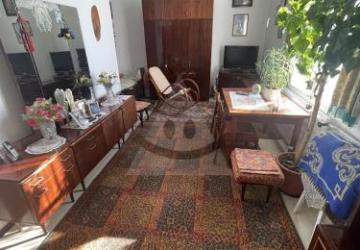 Reality 1-izbový byt byt, Ružomberok, Rybárpole, Rybárpoľská