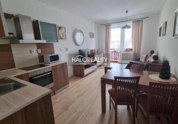 Reality Predaj, dvojizbový byt Veľká Lomnica