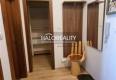 Reality Predaj, dvojizbový byt Veľká Lomnica