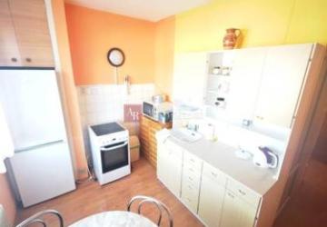 Reality Predaj: 3-izbový byt z balkónom 65 m2, Valaská, okres Brezno