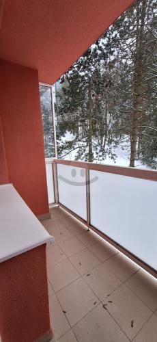 Reality 3-izbový byt byt, Považská Bystrica