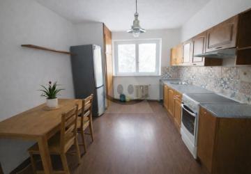 Reality 2-izbový byt byt, Martin, Centrum