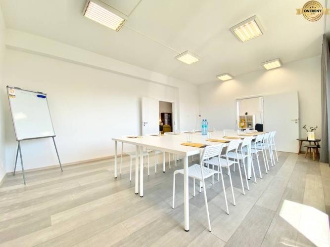 Reality INVEREST test