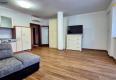 Reality Open-space bývanie v priamom centre Piešťan