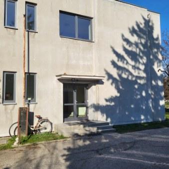 Reality Prenájom bytu pre 6–8 robotníkov | Majerská ulica |