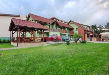 Reality 2-izbový byt byt, Liptovský Mikuláš, Demänová, Demänovská cesta (časť Demänová)