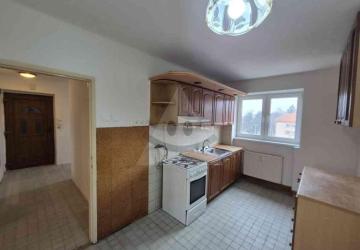 Reality 2-izbový byt byt, Komárno, Komárno, Sústružnícka