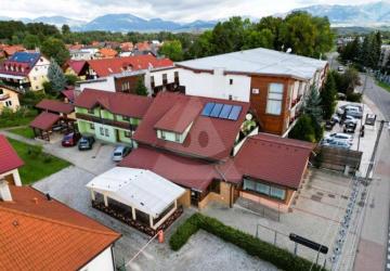 Reality 2-izbový byt byt, Liptovský Mikuláš, Demänová, Demänovská cesta (časť Demänová)