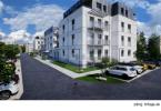 Reality 3-izbový byt byt, Liptovský Mikuláš, Centrum