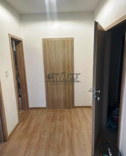 Reality Na prenájom 3-izb. byt ul. Ľudovíta Fullu - Dlhé Diely