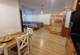 Reality Rekreačný apartmán Vys.Tatry-Veľká Lomnica 57 m2-APARTMÁNY LOMNICA