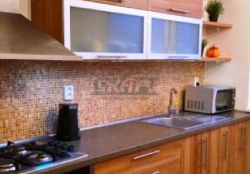 Reality Na prenájom 3-izb. byt ul. Jána Poničana - Devínska