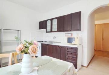 Reality RentHub | 2-izbový byt 68m2, Štvrť SNP | Trenčianske Teplice