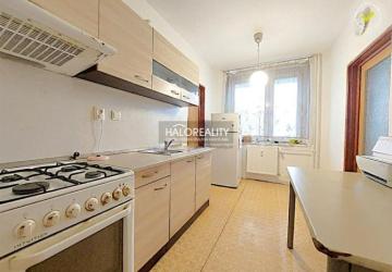 Reality Predaj, trojizbový byt Trenčín, Sihoť IV