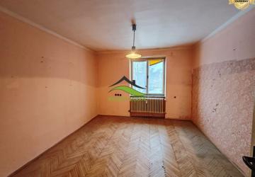 Reality VEĽKÝ 2i BYT Vranov nad Topľou