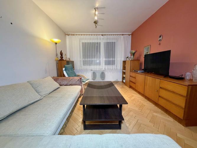 Reality 3-izbový byt byt, Ružomberok, Ružomberok, Za dráhou