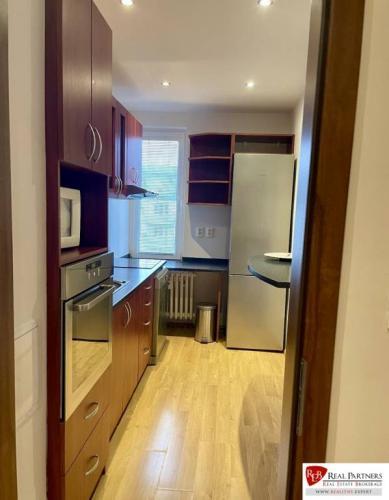 Reality REB.SK Predaj 2-izb byt vo vyhľadávanej lokalite BA II