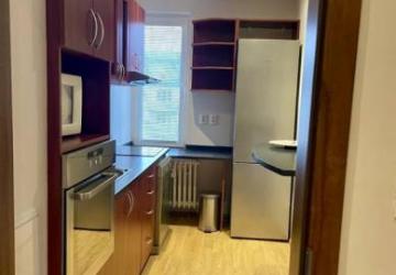 Reality REB.SK Predaj 2-izb byt vo vyhľadávanej lokalite BA II