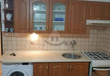 Reality 1-izbový byt byt, Komárno