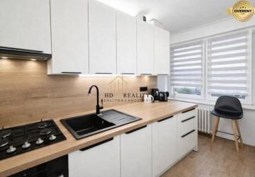 Reality HD REALITY, predaj 2,5 izbový byt, Slnečná, Banská Bystrica,
