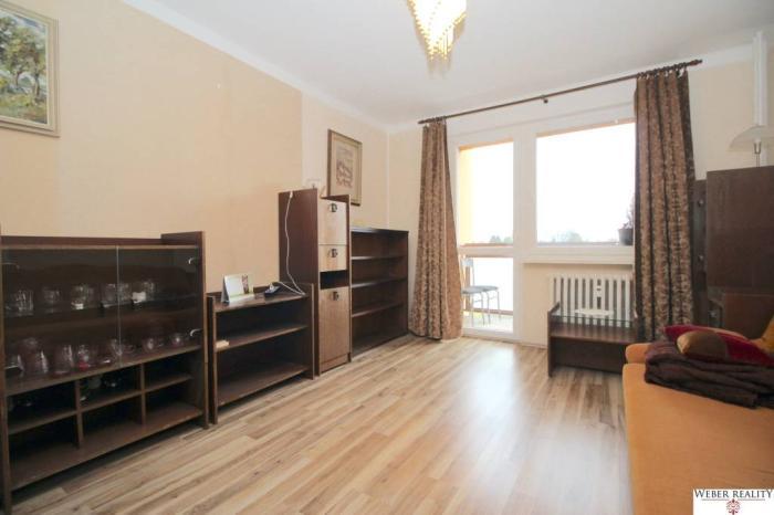 Reality Predaj 3-izbového bytu, F. E.Scherera, F. E.Scherera, Piešťany