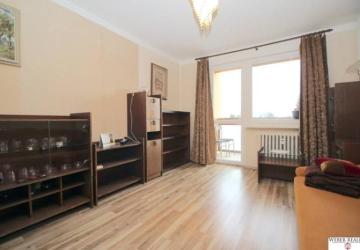 Reality Predaj 3-izbového bytu, F. E.Scherera, F. E.Scherera, Piešťany