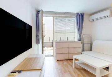 Reality RADO | 2 byty v 1 už s nájomníkmi | okamžitý príjem 1600 €/mes | 4.87%