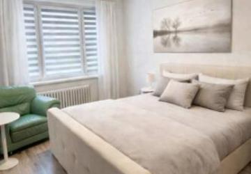 Reality Predaj 3 izbový byt, Fábryho, Košice, Dargovských hrdinov