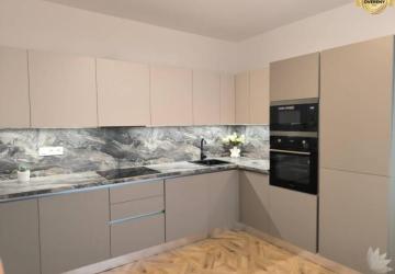 Reality NÁDHERNÝ 4IZBOVÝ PRIESTRANNÝ BYT JANOTOVA ULICA BRATISLAVA IV