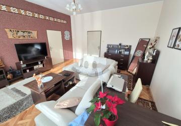 Reality 3-izbový byt byt, Rajec, Rajec, Nádražná