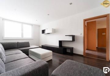 Reality RADO | Na predaj 3i byt 67m2 ul. Halalovka  | Trenčín