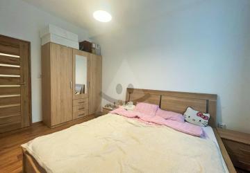 Reality 2-izbový byt byt, Martin, Jahodníky