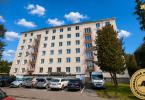 Reality 3 izbový tehlový byt 69m2 balkón, výťah Zvolen